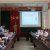 Hội đông nghiệm thu dự án phân vi sinh